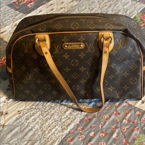 LV Bag